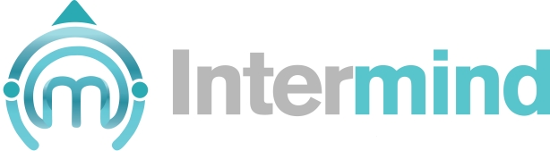 Intermind Logo